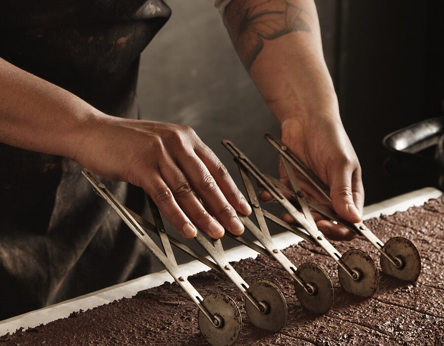 Single post image #1 min