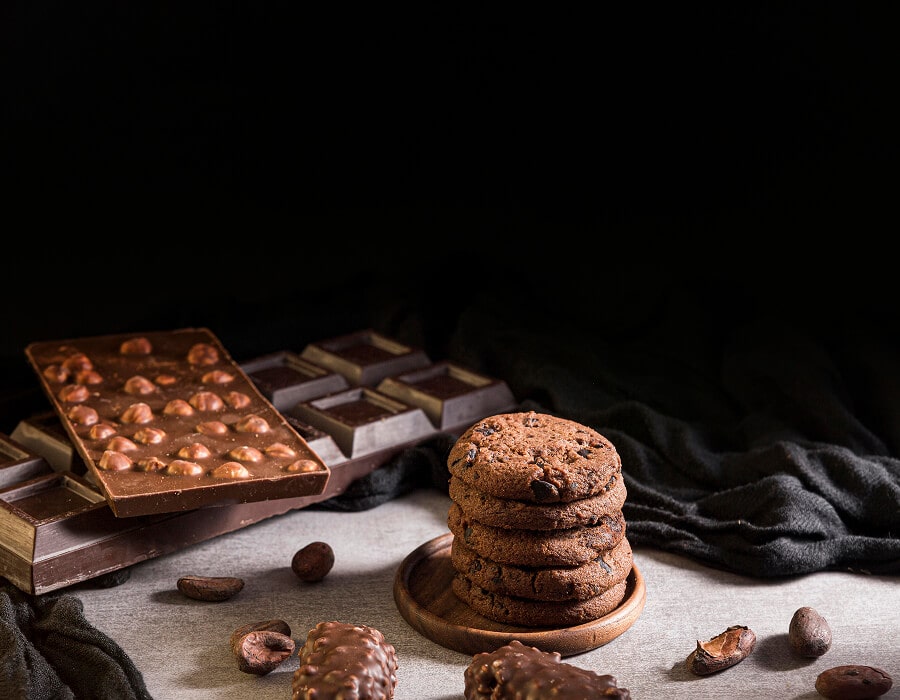 Single post image #4 min