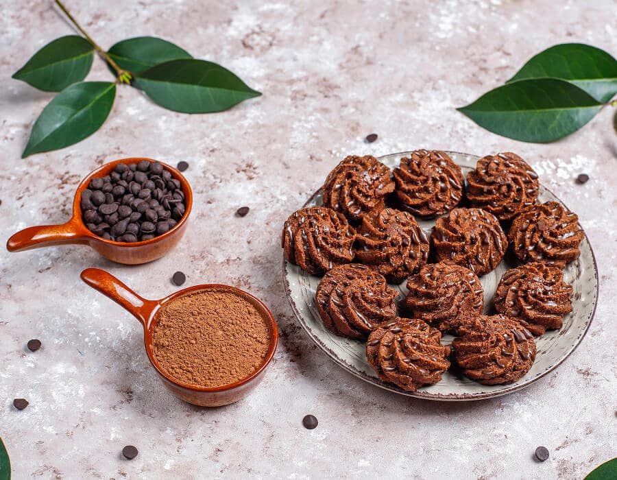 Single post image #5 min