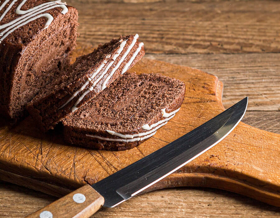 Single post image #6 min