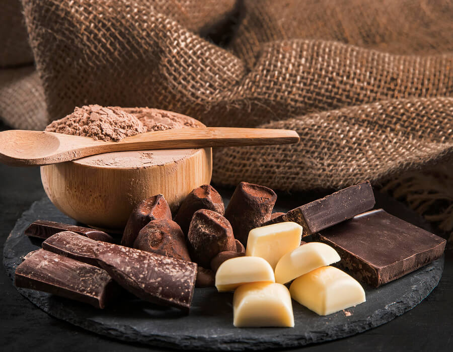 Single post image #8 min